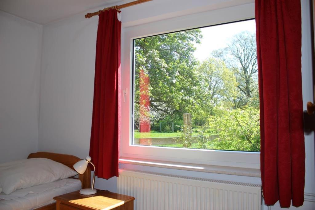 Dahmerhof Room photo